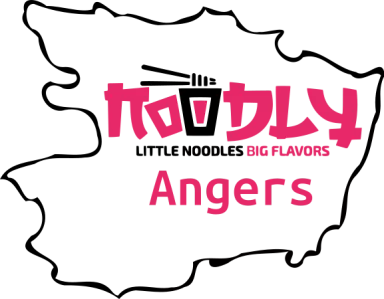 Logo du site